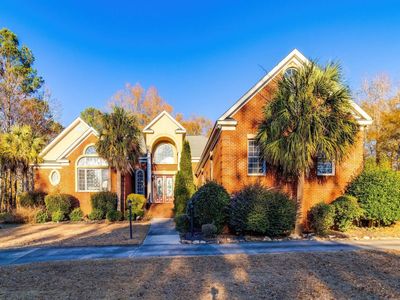 116 Hastings Point Drive , Columbia, SC 29203