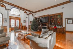 116 Hastings Point Drive  photo 4