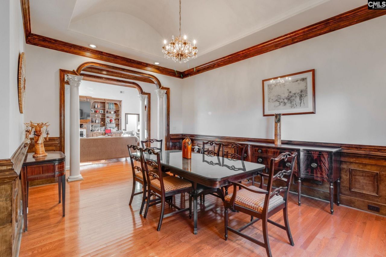 116 Hastings Point Drive  Photo 5