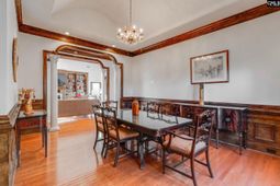 116 Hastings Point Drive  photo 4