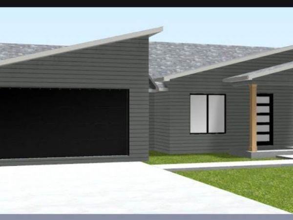 2 Davington Lane, Bella Vista, AR 72715