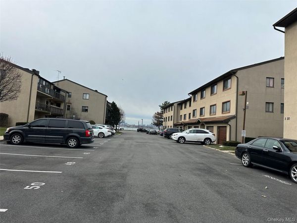 5-46 115th Street, Unit Apt#D, College Point, NY 11356