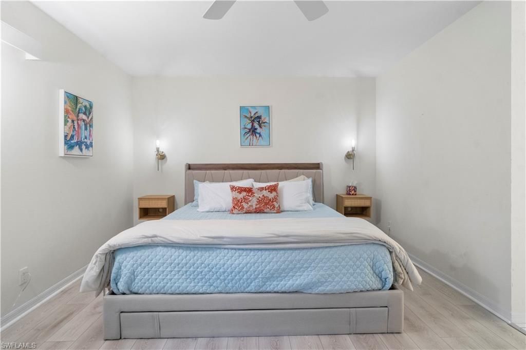 348 Carinosa Ct, Unit 18-10, Naples, FL 34110 Photo
