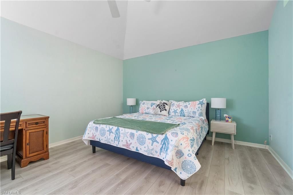 348 Carinosa Ct, Unit 18-10, Naples, FL 34110 Photo