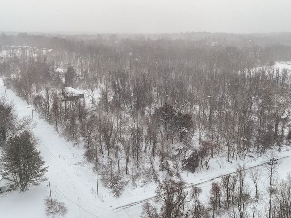 VL Mt. Zion Street, Cassopolis, MI 49031