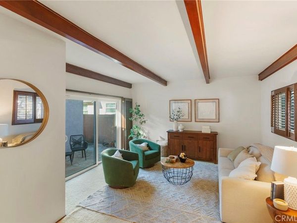 2601 N Flower, Santa Ana, CA 92706