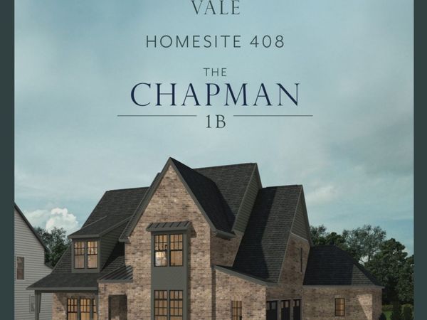 7536 Sutcliff Drive , College Grove, TN 37046