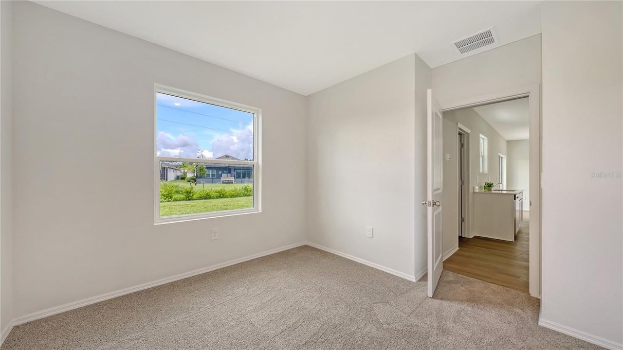 4410 Hawthorn Avenue, Parrish, FL 34219 Photo