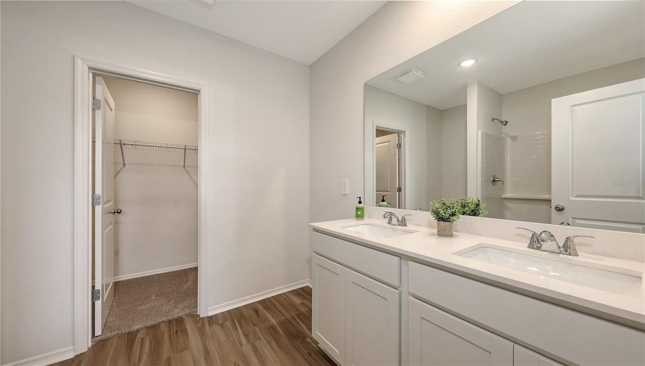 4410 Hawthorn Avenue, Parrish, FL 34219 Photo