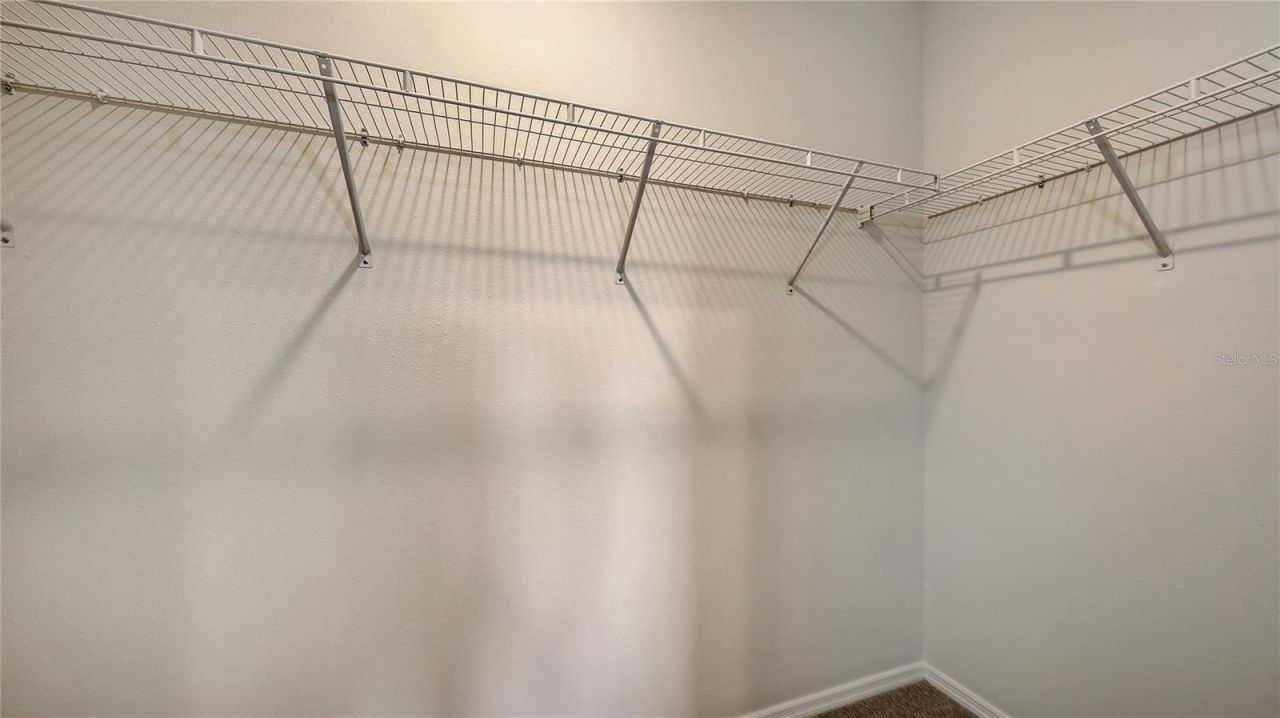 4410 Hawthorn Avenue, Parrish, FL 34219 Photo