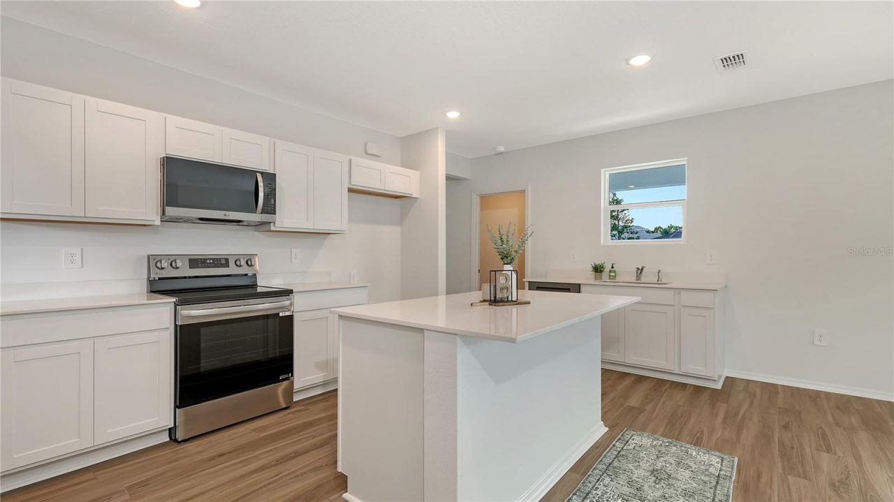 4410 Hawthorn Avenue, Parrish, FL 34219 Photo