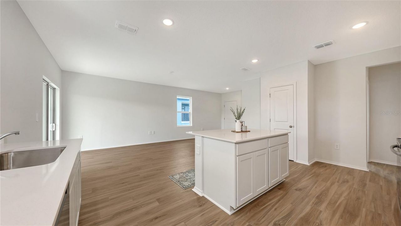 4410 Hawthorn Avenue, Parrish, FL 34219 Photo