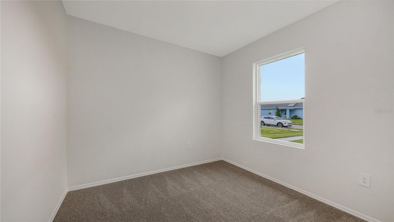 4410 Hawthorn Avenue, Parrish, FL 34219 Photo