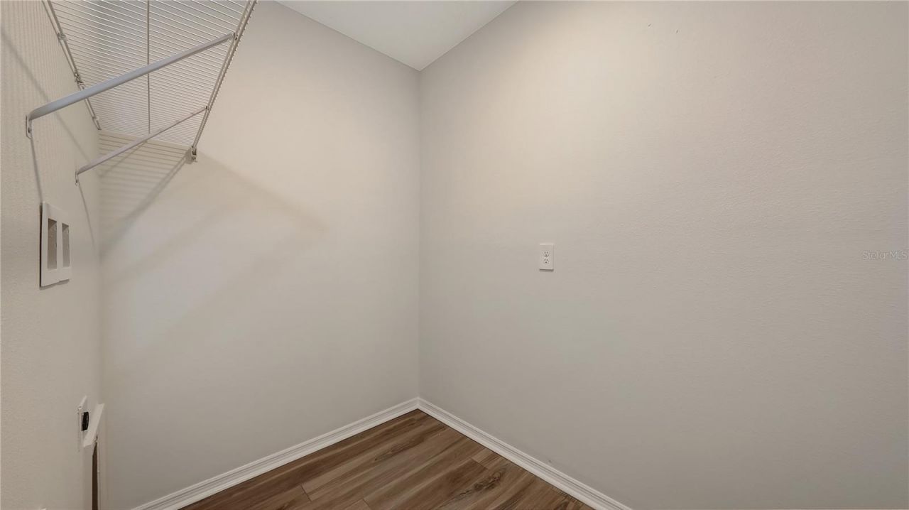 4410 Hawthorn Avenue, Parrish, FL 34219 Photo