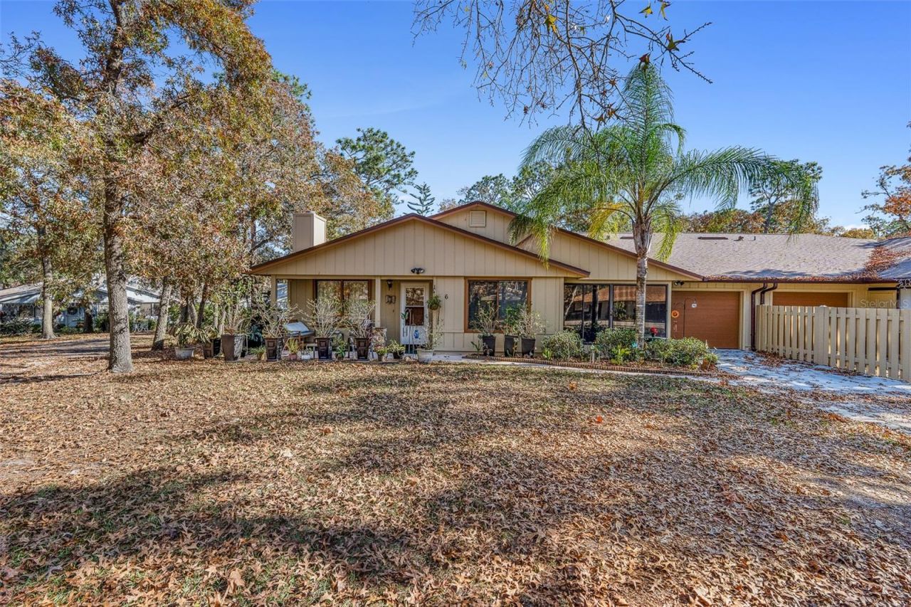 6 Lakepoint Circle, Port Orange, FL 32128 Main Photo