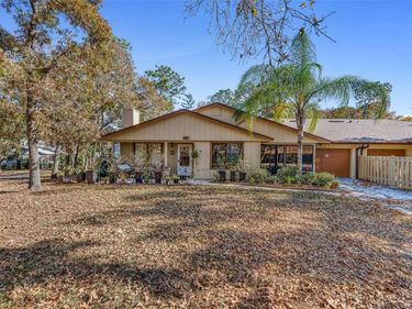 6 LAKEPOINT CIRCLE, PORT ORANGE, FL 32128