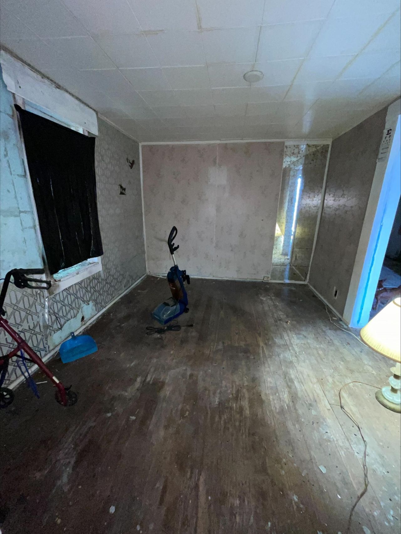 521 E 8th Court, Panama City, FL 32401 Photo