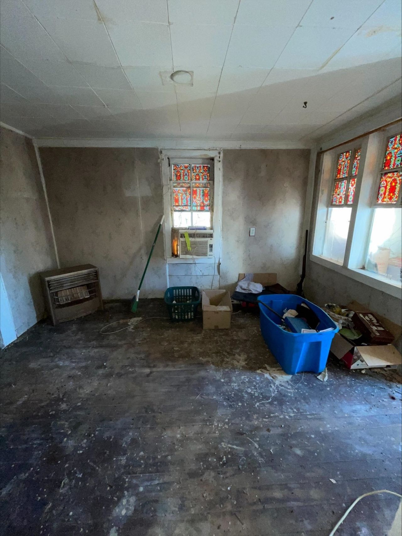 521 E 8th Court, Panama City, FL 32401 Photo