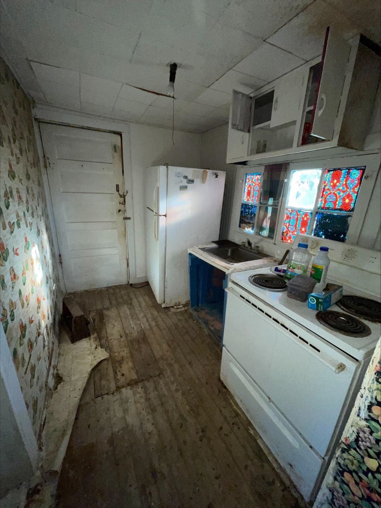 521 E 8th Court, Panama City, FL 32401 Photo