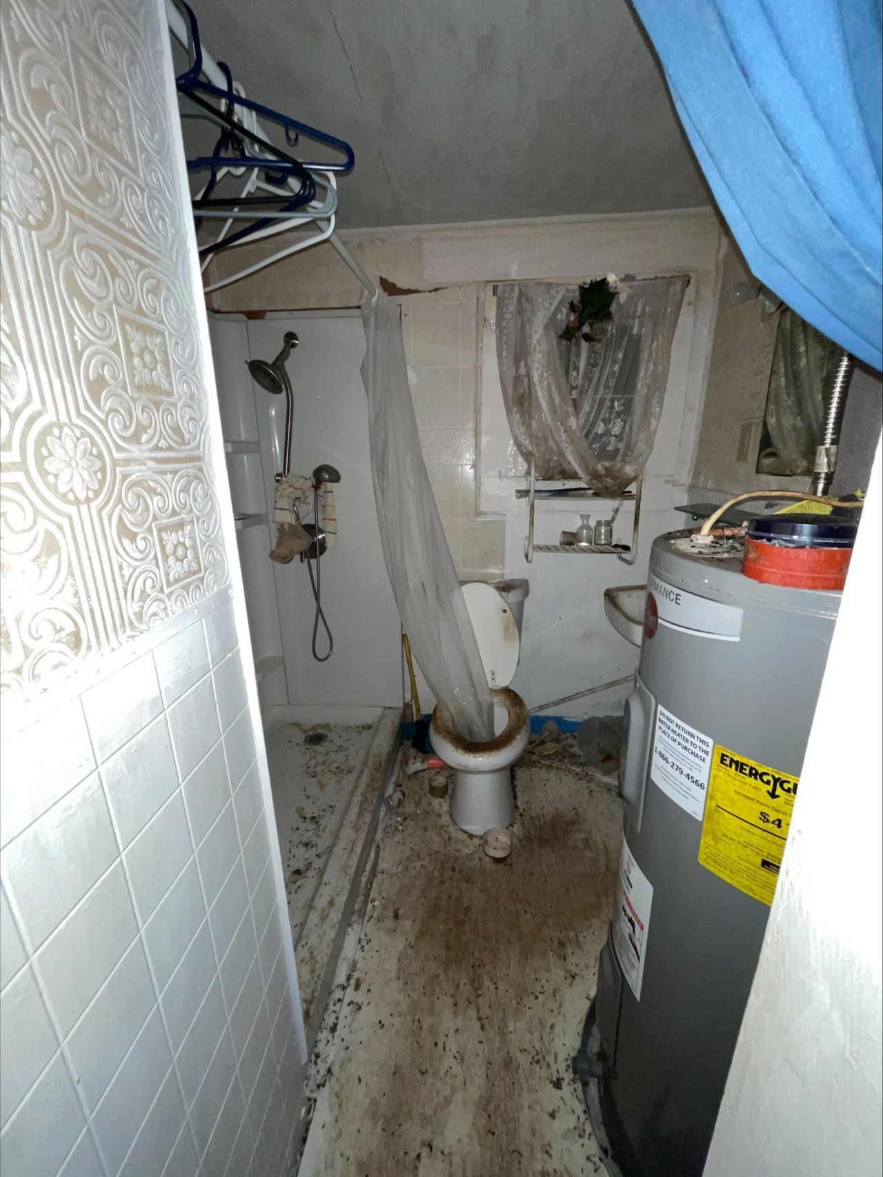 521 E 8th Court, Panama City, FL 32401 Photo