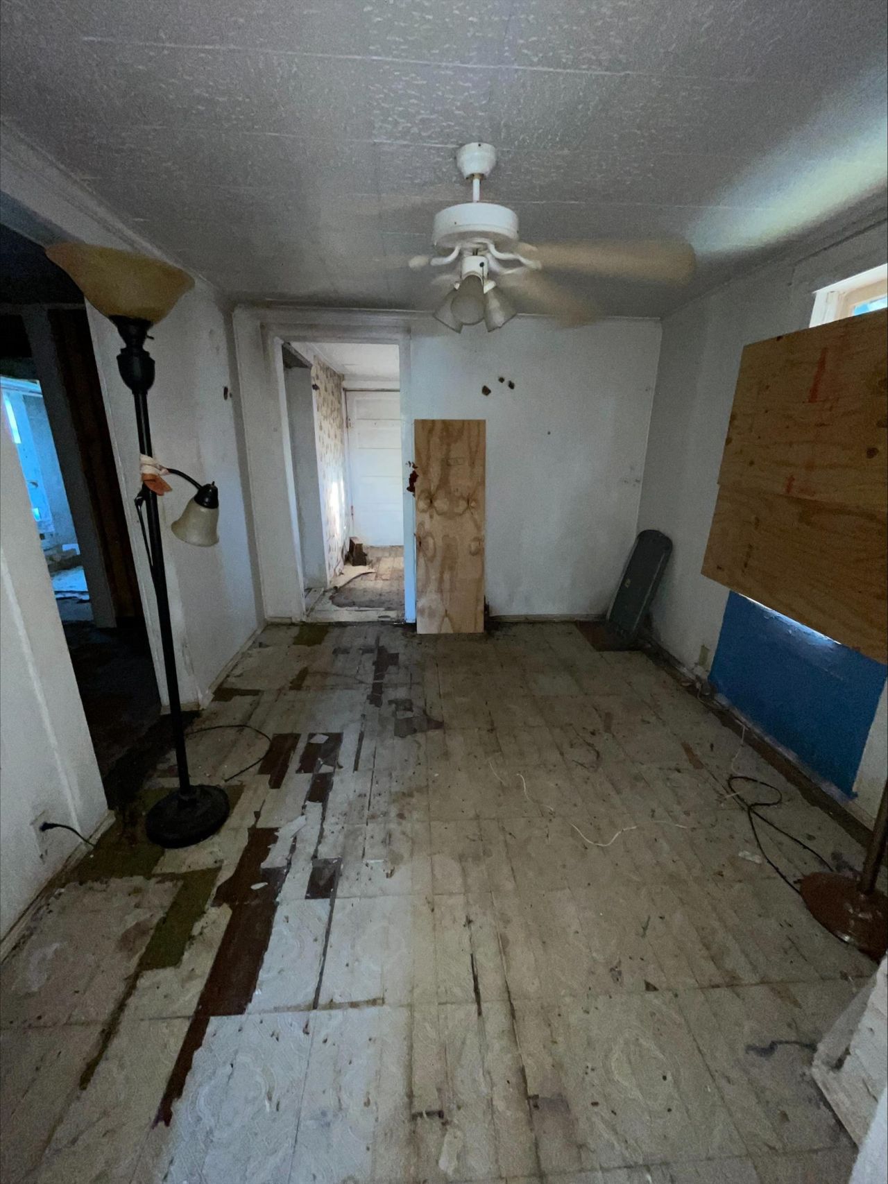 521 E 8th Court, Panama City, FL 32401 Photo