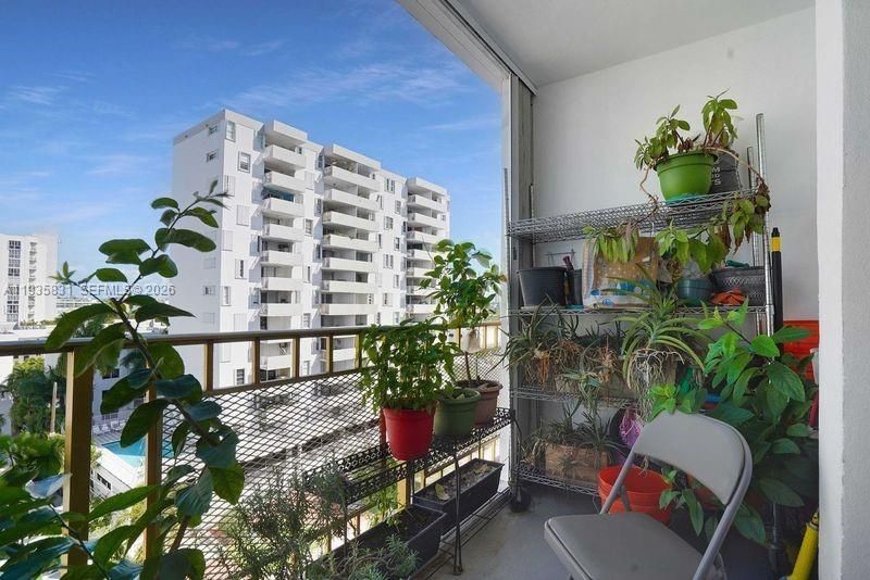 1340 Lincoln Rd, Unit 807, Miami Beach, FL 33139 Photo