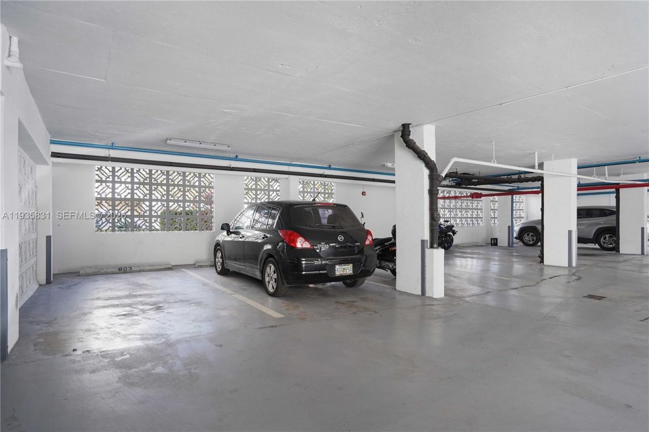 1340 Lincoln Rd, Unit 807, Miami Beach, FL 33139 Photo