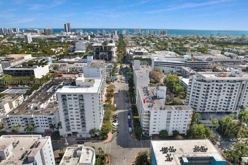 1340 Lincoln Rd, Unit 807, Miami Beach, FL 33139 Photo