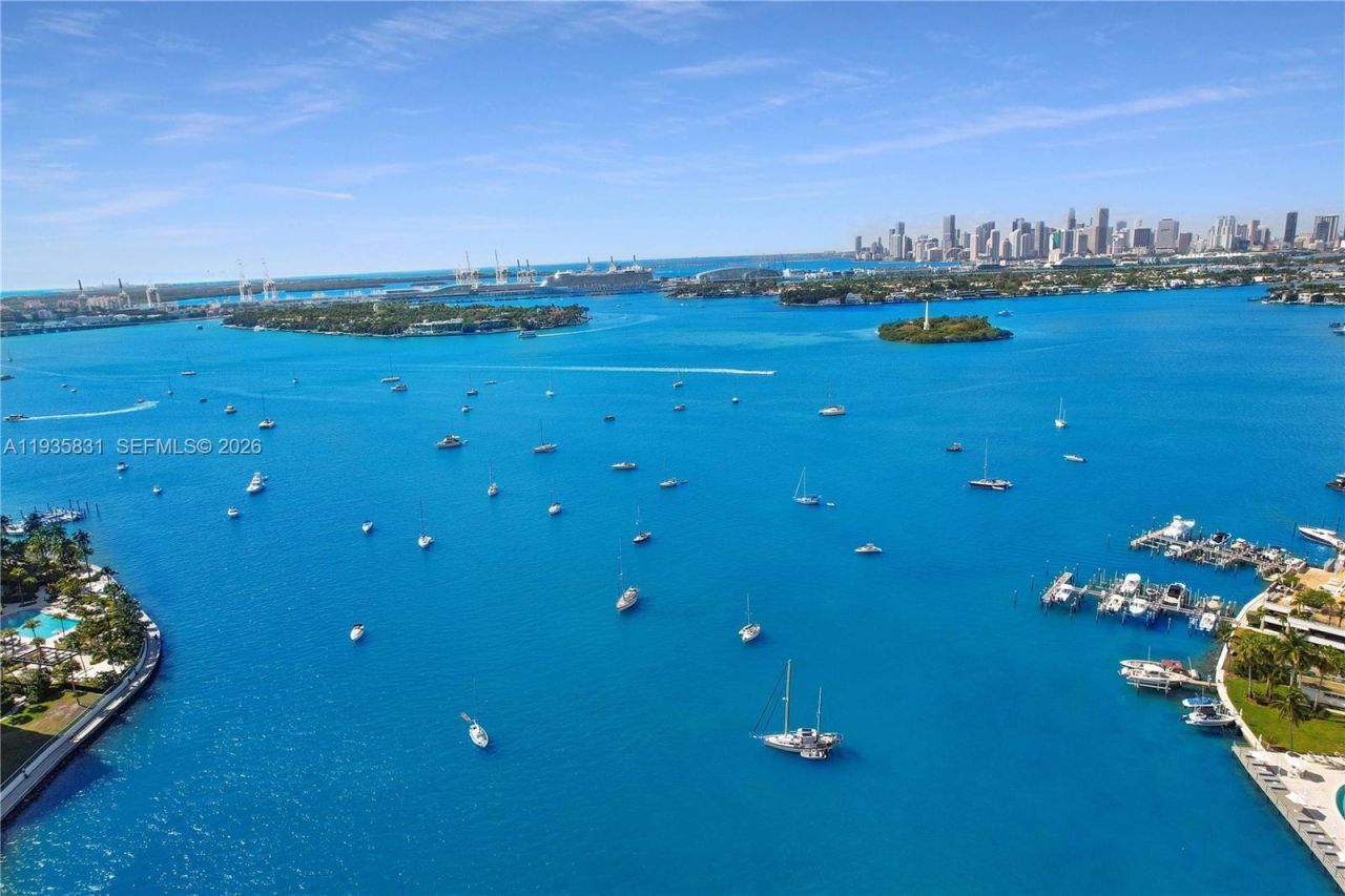 1340 Lincoln Rd, Unit 807, Miami Beach, FL 33139 Photo