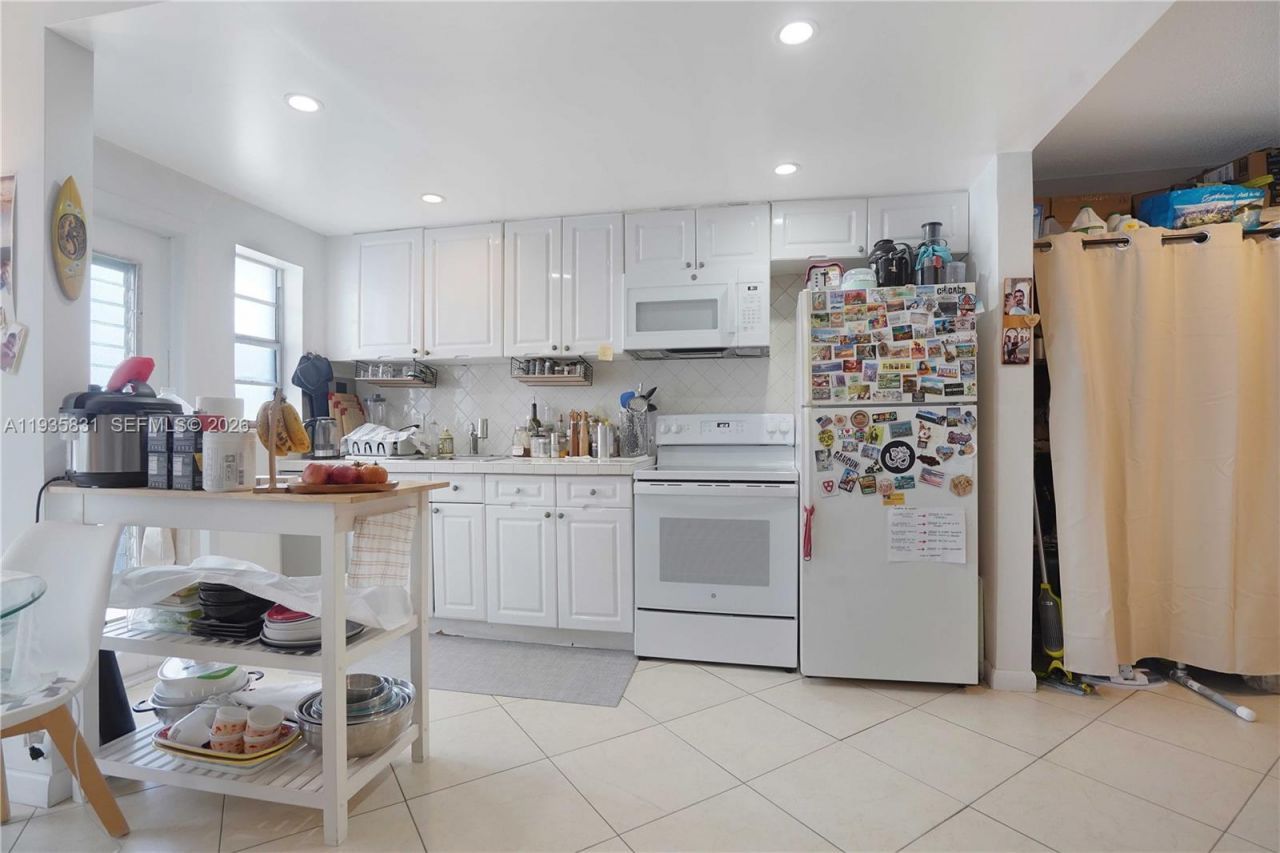 1340 Lincoln Rd, Unit 807, Miami Beach, FL 33139 Photo