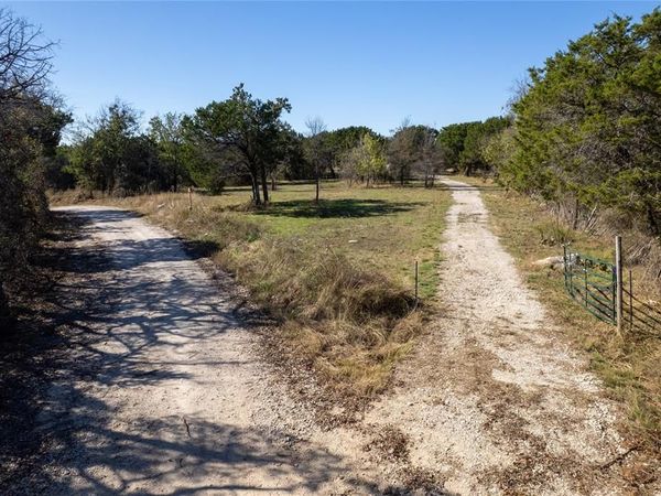 17574 Meador Grove Road , Moody, TX 76557