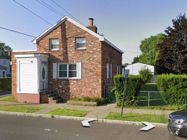 36 114th Street, Troy, NY 12182