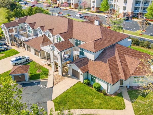 123 Oak Drive, Unit 1-9, Branson, MO 65616