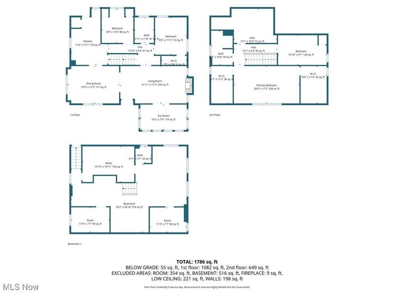 17512 Allien Avenue, Cleveland, OH 44111 Photo 25