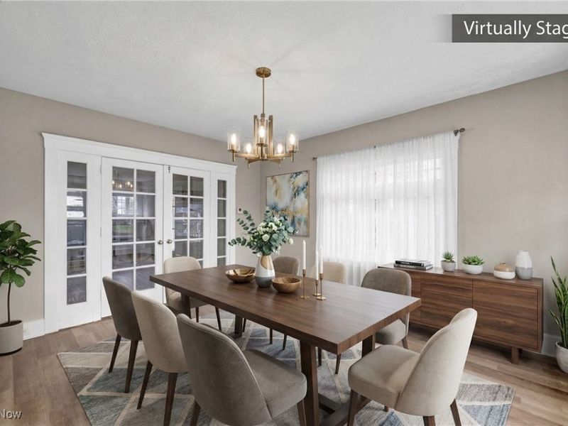 17512 Allien Avenue, Cleveland, OH 44111 Photo 9