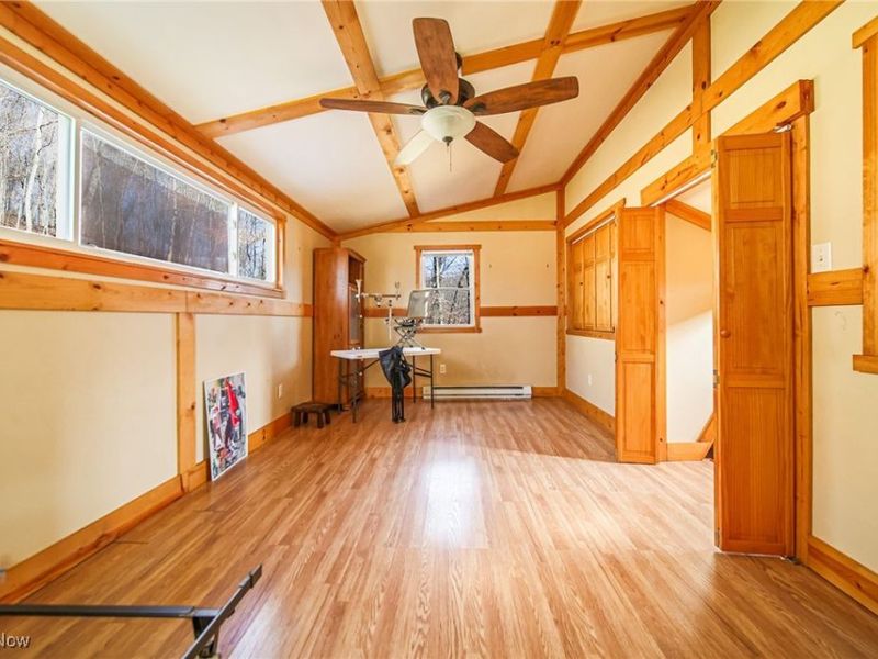 6257 Caddy Road SW, Bowerston, OH 44695 Photo 10