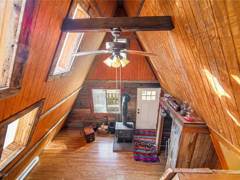 6257 Caddy Road SW, Bowerston, OH 44695 Photo 12