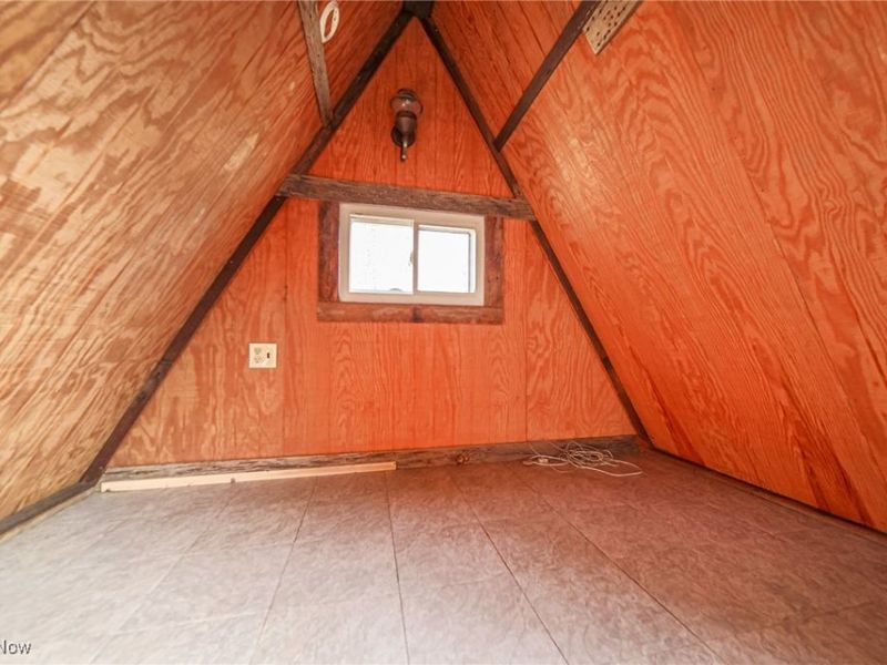 6257 Caddy Road SW, Bowerston, OH 44695 Photo 13