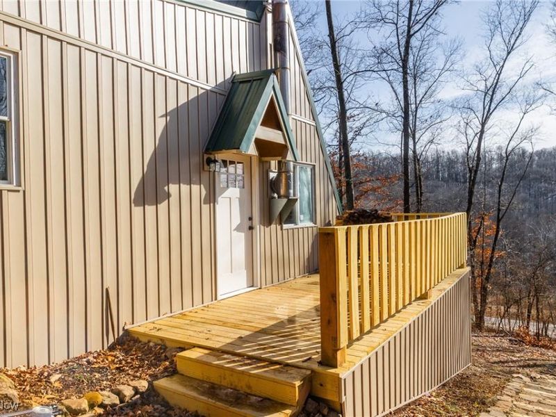 6257 Caddy Road SW, Bowerston, OH 44695 Photo 14