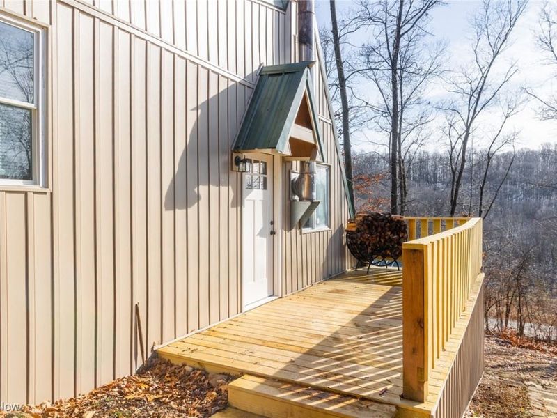 6257 Caddy Road SW, Bowerston, OH 44695 Photo 16