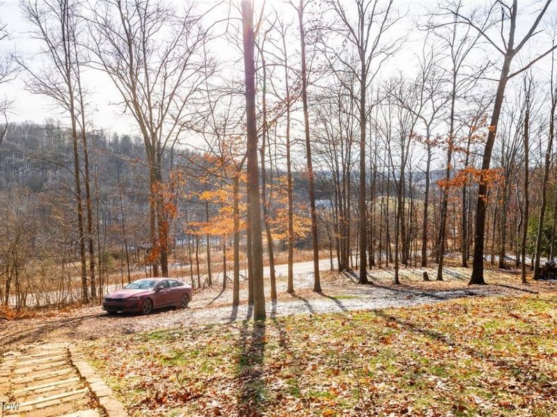 6257 Caddy Road SW, Bowerston, OH 44695 Photo 17