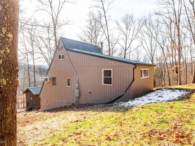 6257 Caddy Road SW, Bowerston, OH 44695 Photo 19