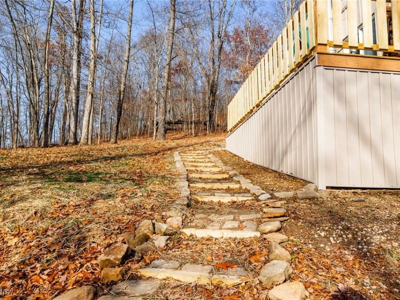 6257 Caddy Road SW, Bowerston, OH 44695 Photo 25