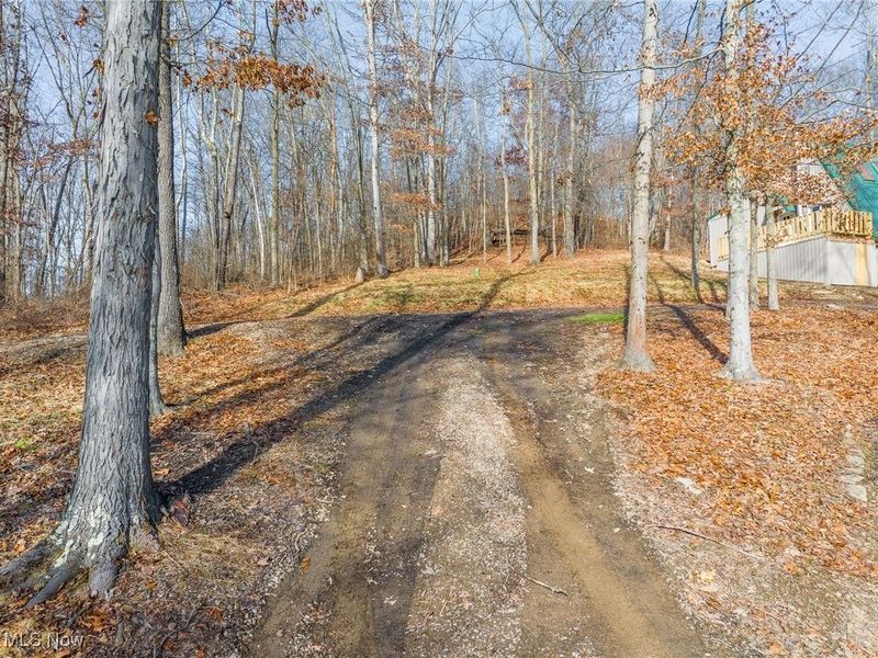 6257 Caddy Road SW, Bowerston, OH 44695 Photo 29