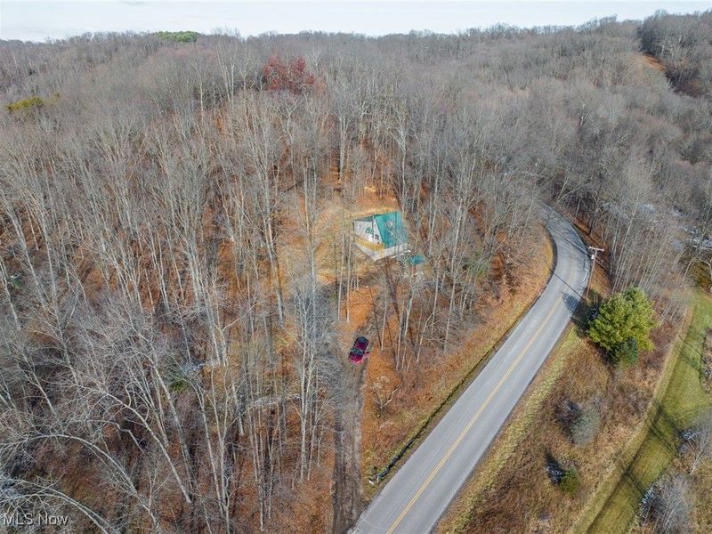 6257 Caddy Road SW, Bowerston, OH 44695 Photo 3