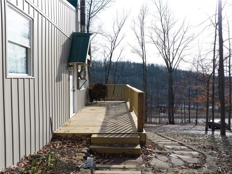 6257 Caddy Road SW, Bowerston, OH 44695 Photo 31