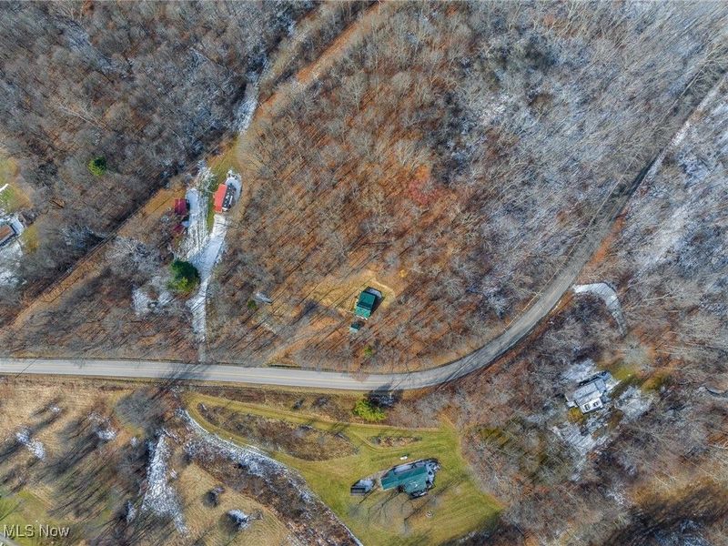 6257 Caddy Road SW, Bowerston, OH 44695 Photo 32