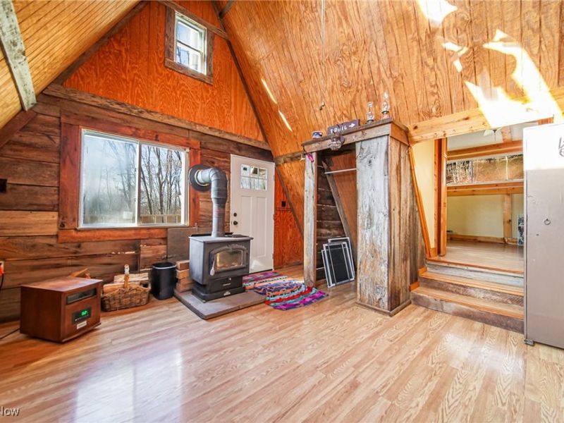 6257 Caddy Road SW, Bowerston, OH 44695 Photo 5