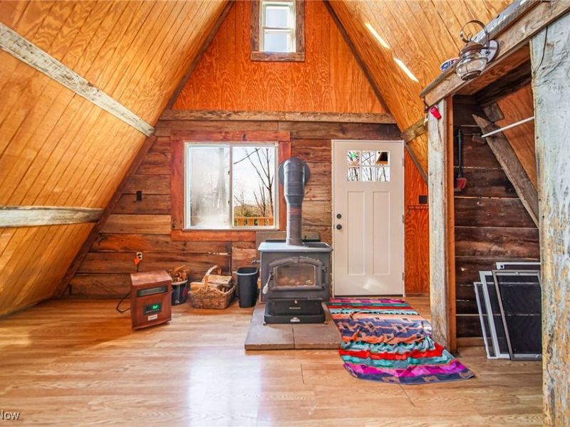 6257 Caddy Road SW, Bowerston, OH 44695 Photo 6