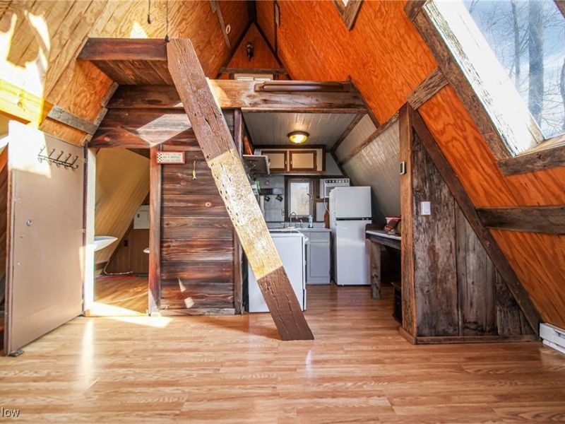 6257 Caddy Road SW, Bowerston, OH 44695 Photo 7